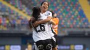 Colo-Colo tetracampeón: Resumen, goles y videos del 1-0 a U. de Chile Femenino por la final del campeonato