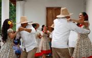 Joropo venezolano podría ser proclamado por la Unesco como patrimonio cultural e inmaterial de la humanidad