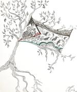 El discurso de la resistencia en la poesía palestina