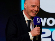 Mundial 2026: fechas y sedes confirmadas para Argentina