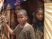 Qué papel juega EE UU en Somalia, el país del que Trump no quiere inmigrantes y el Pentágono lleva años bombardeando