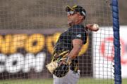 LVBP: Relevo de los Leones una vez más se ahogó en imprecisiones y cuestionable manejo
