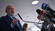Brasil: Lula da Silva impulsa reducir la jornada laboral