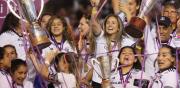 Colo Colo se consagró campeón del fútbol femenino con campaña perfecta