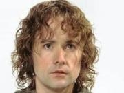 Pippin de El señor de los anillos hoy: de su mayor tragedia personal a su cambio de vida fuera de la ficción