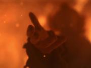 ¿A qué hora se estrena HOY el capítulo 7 de “It: Welcome to Derry” en HBO Max? Los horarios por país este domingo 7 de diciembre, de qué trata y todo sobre el nuevo episodio