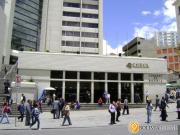 Cartas extraviadas: el bicentenario olvidado