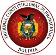 El TCP puede frenar el atropello antidemocrático