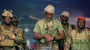 Militares en Benín anuncian en TV destitución del presidente: Gobierno informó fracaso de golpe de Estado