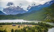 Seis concesiones clave en Torres del Paine enfrentarán su vencimiento en los próximos tres años