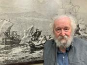 Del Allende que admiró al Boric que cuestiona: la mirada de Tomás Moulian