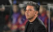 Es el mejor pago del futbol argentino y Marcelo Gallardo lo borró de River para siempre