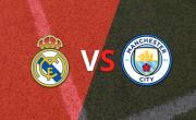Real Madrid vs Manchester City: previa, horario y cómo llegan para la fecha 6 de la Champions