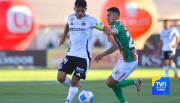 Colo Colo se juega en dos frentes su última chance de ir a la Copa Sudamericana