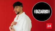 Bad Bunny en Chile: Bizarro anulará entradas a quienes organicen supuestas avalanchas en shows
