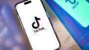 TikTok eligió a Brasil para su centro de datos pionero en Latinoamérica