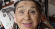 ¿Quiénes son los Topos?: Familia de María Ercira revive importante esperanza por anuncio sobre su paradero