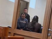 Reincidencia en violencia intrafamiliar: imputado queda con arresto domiciliario total y será trasladado al Hogar de Cristo