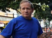 Tras muerte de Alfredo Díaz, hijo de Juan Pablo Guanipa pide atención médica inmediata para su padre