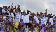 Real Potosí se corona campeón y vuelve a la División Profesional después de cuatro años