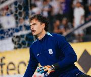 El equipo de Viscarra se cae y solo será Perú 4 en la Libertadores