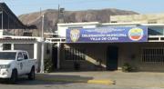 Abatidos dos sujetos tras enfrentamiento con el Cicpc en Villa de Cura, Aragua