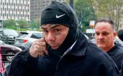 ¡Campamento de entrenamiento! Sentencian a Tekashi 6ix9ine a tres meses de prisión