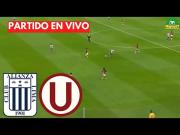 Video, resumen y goles: Alianza Lima vs. Universitario (3-1) por Liga Femenina