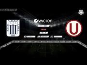 Alianza Lima vs. Universitario (3-1): video, resumen y goles por final de Liga Femenina