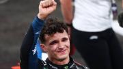 Lando Norris conquista la Fórmula 1: todas las claves del triunfo de McLaren