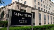Esto dijo el Departamento de Estado sobre el fallecimiento del exgobernador venezolano Alfredo Díaz