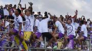 Cuatro años después, Real Potosí vuelve a Primera