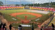 LVBP: Magallanes y Caribes se quedan nuevamente sin jugar en San Cristóbal