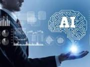 Un mercado de autos creado solo con Inteligencia Artificial