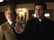 Lo que viene: “Wake Up Dead Man”, con Daniel Craig, encabeza los estrenos de la semana en el streaming