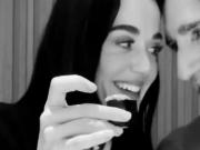 Katy Perry y el ex primer ministro de Canadá Justin Trudeau oficializaron su relación en redes sociales con románticas fotos en Japón