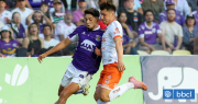 Cobreloa vs Deportes Concepción por vuelta de la final de ascenso: a qué hora juegan y quién transmite