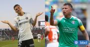 Colo Colo vs Audax Italiano en el cierre del torneo local: a qué hora juegan y quién transmite