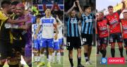 Tras subcampeonato de Universidad Católica en la Liga: así se jugará la renovada Supercopa de Chile