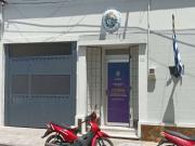 Condenado por desacato a medidas judiciales cautelares por violencia doméstica contra su expareja