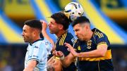 Fútbol libre por celular: cómo ver en vivo Boca vs. Racing