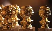 Los Globos de Oro se preparan para unas nominaciones con fuerte impulso de cine extranjero