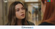 “Amor a cualquier precio”, momentos culminantes por Telefe: ¿cuándo es el final?