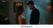 En su primera semana, cómo le fue en el rating a Aile, la nueva novela turca de Telefe