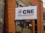 Foro Venezolano de Política Exterior exhorta al CNE de Honduras a retomar conteo de votos