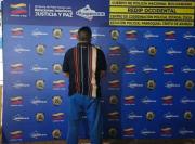 Detenido profesor por acosar a una alumna a través de WhatsApp