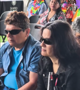 SENADIS Impulsa En Tarapacá Un Encuentro Regional Por El Día Internacional De La Discapacidad