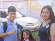 Afectados por explosión en Integración Comunal requieren apoyo económico