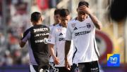 Una vergüenza: El 'villano' de la derrota de Colo Colo, según los hinchas