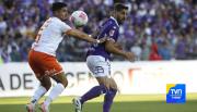 Cobreloa vs. Deportes Concepción: Sigue aquí EN VIVO la final por el ascenso a Primera División